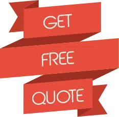 Holbrook Locksmith Service Holbrook, MA 781-203-8067 Holbrook Locksmith Service Holbrook, MA 781-203-8067 - free-quote-68-15mod