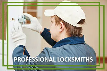 Holbrook Locksmith Service Holbrook, MA 781-203-8067 Holbrook Locksmith Service Holbrook, MA 781-203-8067