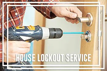 Holbrook Locksmith Service Holbrook, MA 781-203-8067 Holbrook Locksmith Service Holbrook, MA 781-203-8067 - house-lockout-68-25mod