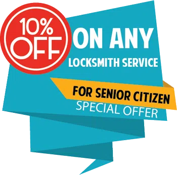 Holbrook Locksmith Service Holbrook, MA 781-203-8067 Holbrook Locksmith Service Holbrook, MA 781-203-8067 - offers-68-25mod
