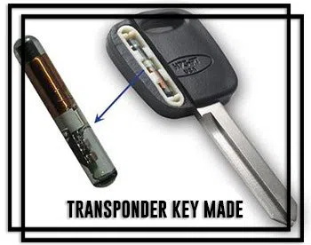Holbrook Locksmith Service Holbrook, MA 781-203-8067 Holbrook Locksmith Service Holbrook, MA 781-203-8067 - transp-key-made-68-25mod