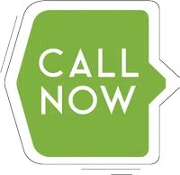 Holbrook Locksmith Service Holbrook, MA 781-203-8067 Holbrook Locksmith Service Holbrook, MA 781-203-8067 - call-68-25mod